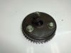 Start up clutch Honda VF 500 