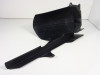 Achterspatbord Yamaha TDM