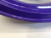 Front Wheel Kawasaki ZX 7 R