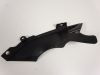 Cowl inner right Yamaha YZF R1