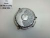 Generator cover Honda CB 750 