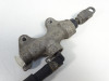 Bremszylinder hinten Kawasaki ER 6