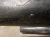 Uitlaatbochten Kawasaki GPX 600