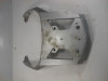 Lugage carrier Suzuki DL 1000 V STROM