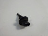 Air flow meter Yamaha XTX 660