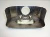 Cylinder head cover Honda VF 750 C Magna