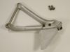 Pillion step left  Ducati 748
