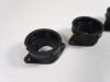 Inlaat rubber Kawasaki Z 750