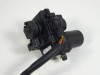 Exup servo klep Ducati Hypermotard 1100