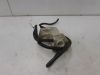 Radiator reserve tank  Honda VF 700  750 C Magna