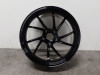 Rear wheel BMW R 1250 RT