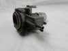 Vergaser-Set Moto Guzzi California 2