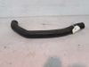 Radiator toebehoren Suzuki GSX R 600