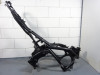 Frame - onderdelen Kawasaki ER 6