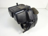 Air cleaner case Yamaha FZ6