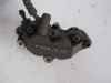 Remklauw links voor Suzuki GSX R 750