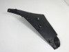 Innenverkleidung links Kawasaki ZX 12 R