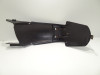 Rear fender BMW F 650 CS Scarver