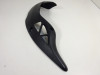 Untere verkleidung links Kawasaki VERSYS 650
