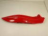 Rechter achterkant BMW K 1200 RS