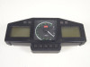 Tellerset Aprilia Falco