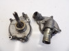 Wasserpumpe Yamaha YZF 1000 Thunderace