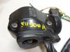 Stuurschakelaar links Yamaha XV VIRAGO