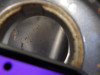 Fuel tank Honda CBR 1000 F