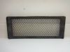 Radiator toebehoren Suzuki VX 800