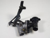 Radiator toebehoren Yamaha FJR 1300