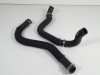 Radiator parts Suzuki GSX R 600