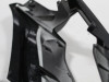 Cowl upper front Ducati Multistrada 1200