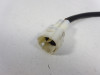 Speedometer gear box Yamaha FZ6