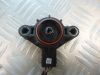 Gear box BMW F 800 GS