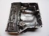 Oilpan Yamaha FZR 1000