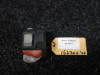 Lenkerschalter links BMW F 800 S - ST