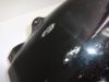Hinterradabdeckung Yamaha XV 1100 Virago