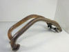 Downpipes Yamaha XTX 660