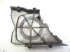 Ritzelabdeckung Kawasaki LTD 454