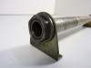Rear axle Ducati monster 600