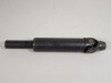 Cardan axle BMW R 1150 RT   R 850 RT