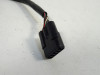 Speedometer gear box Suzuki GSR 600