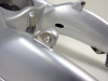 Voorpoten compleet BMW K 1200 S 