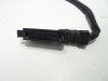 Wire harness front BMW K 75
