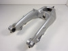 Voorpoten compleet BMW K 1200 GT