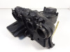 Luftfiltergehäuse Kawasaki Z 750