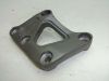Frame - onderdelen Yamaha TDM