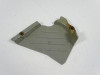 Engine cover front spocket Ducati monster 600