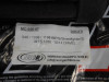 Luchtfilter Ducati 1098  1198