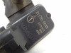 MAP Sensor Kawasaki ER 6